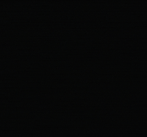 Caine GIF