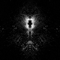 Black And White Loop GIF by xponentialdesign