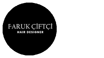farukciftci Sticker