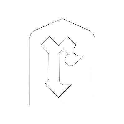 visitrauma Sticker