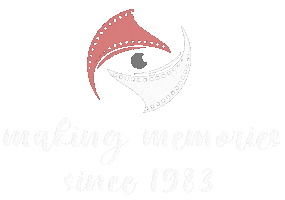 Sticker by Toumpoulidis Photography