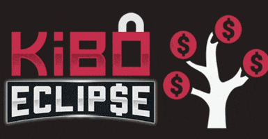 Ecommerce Business GIF