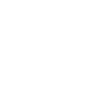 Ornament Sticker by crialine