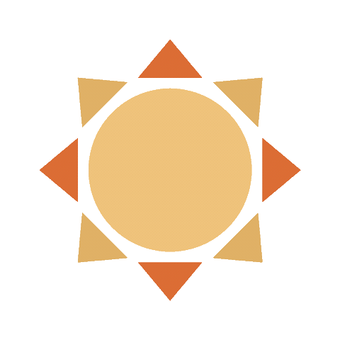 Sun Sonne Sticker by APG Austrian Power Grid