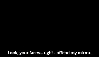 Clubbing Rhys Ifans GIF