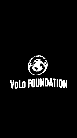 Fcw GIF by VoLo Foundation