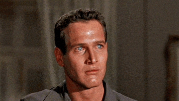 i can't even blue eyes GIF by Maudit