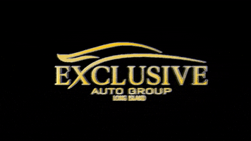 Exclusive Auto Group GIF