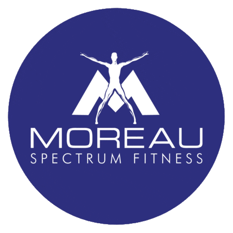 moreaupt Sticker