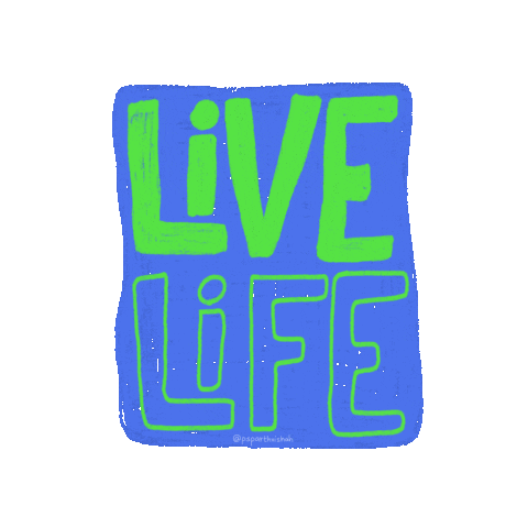 New Sticker