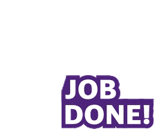 VIAVI Solutions Sticker