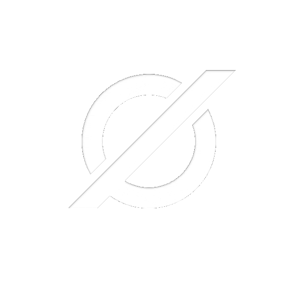 Dj Techno Sticker by WEPLAY Music GmbH