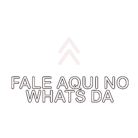 Schutz Sticker by Grupo Santay