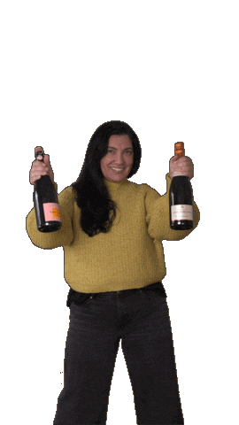 Jennifer Gp Sticker by Kelly and Co Realty