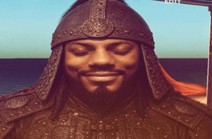 Lock In Speed GIF