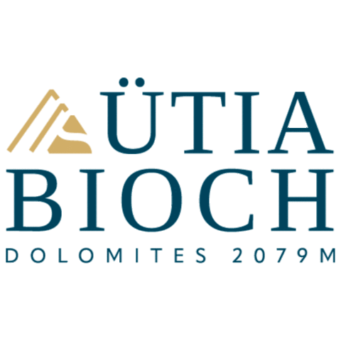 Wine Relax Sticker by Biochhut