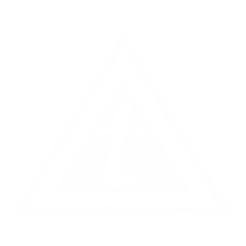 Toadies Sticker