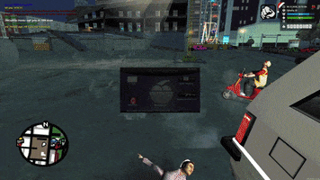 Animated GIF