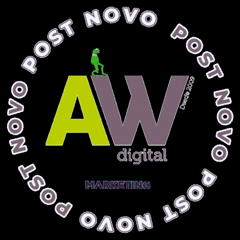 AW Digital GIF