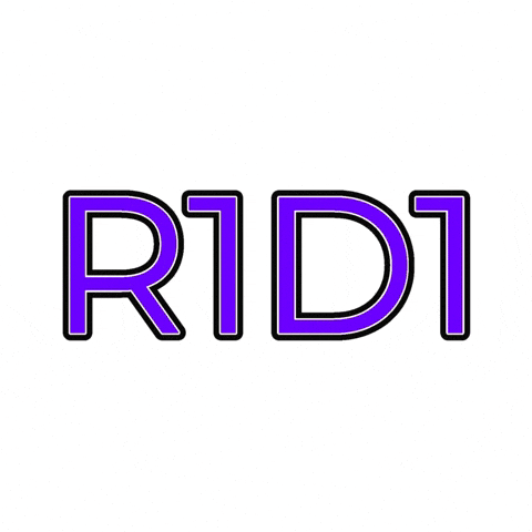 R1D1 GIF