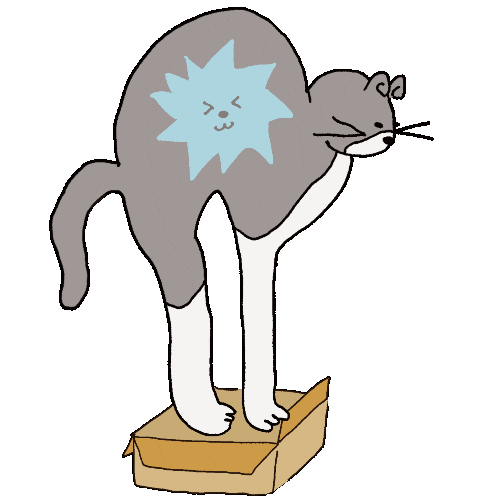 Nonm22 Sticker