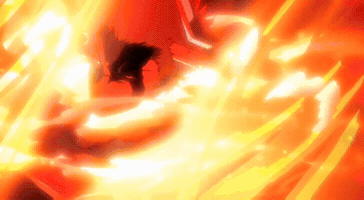Bankai GIF