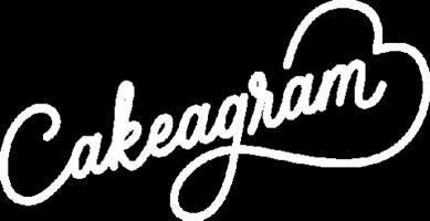 cakeagramau GIF