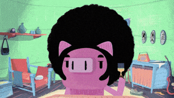 Faculdade Méliès GIF