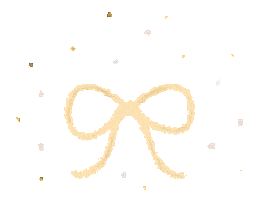 めでたい Sticker