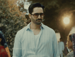 Badshah Mohabbat GIF