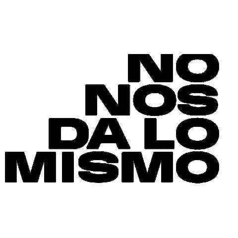 Media Sticker by IgnisMediaAgency