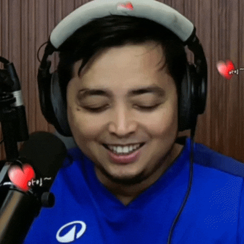 Papajackson GIF