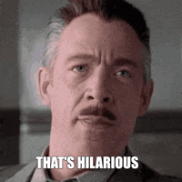 200w.gif?cid=6c09b952586b09mhcuzo4i2c7fj