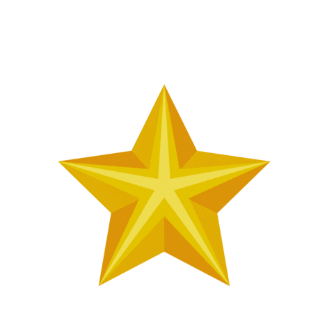 Happy New Year Sticker by beko