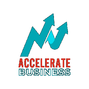 Gphcc Sticker by Dine Latino PHL