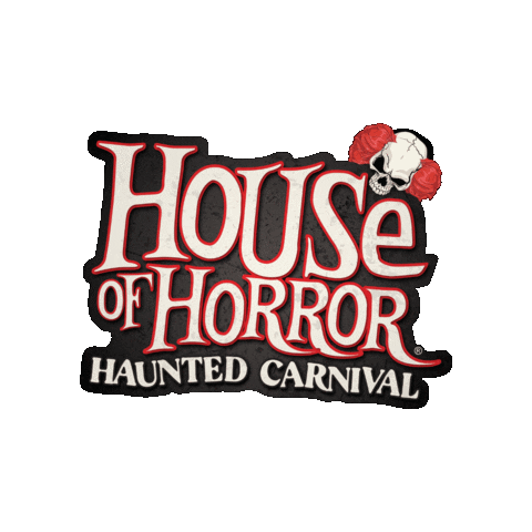 EngageLivellc Sticker