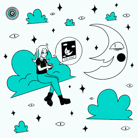 Illustration GIF