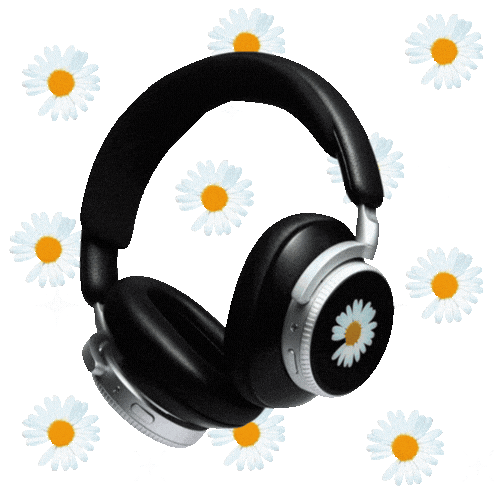 Gd Peaceminusone Sticker