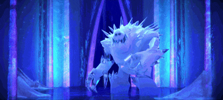 200.gif?cid=fc005b084056e5b9dd17b64647c72920d169a224df3cbcc7&rid=200.gif&ct=g