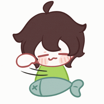 Kennykwan GIF