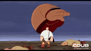 2121212 GIF