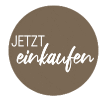 Sticker by sauerlandmoment.de