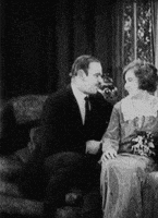 buster keaton the three ages GIF by Maudit