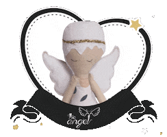 Greece Sticker by TheAngelgr