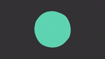 yuzbasiogluboya GIF