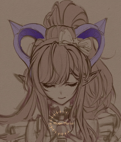 Moonmoriar GIF