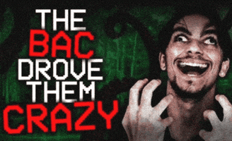 Algeria Bac GIF