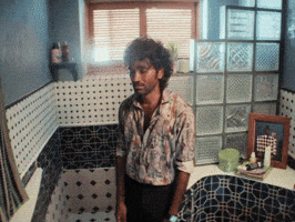 Tamil GIF