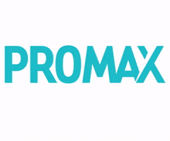 Marketing Association GIF by Promax_Global