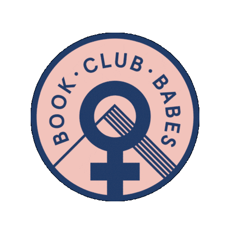 Bok Sticker